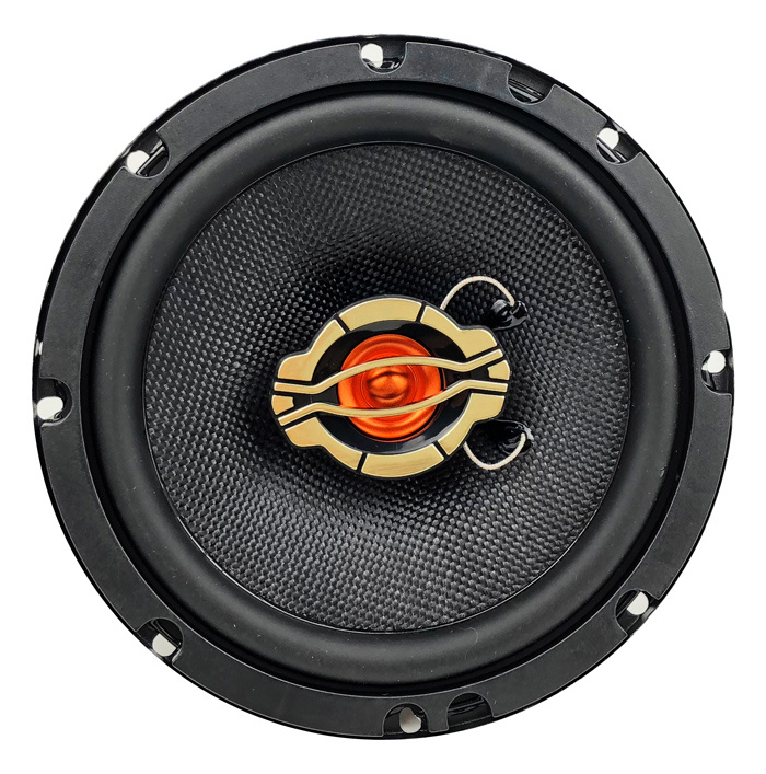 Автоакустика Digma DCA-S602 240Вт 86дБ 4Ом 16см (6.5дюйм) (ком.:2кол.) коаксиальные двухполосные
Автоакустика Digma DCA-S602 240Вт 86дБ 4Ом 16см (6.5дюйм) (ком.:2кол.) коаксиальные двухполосные