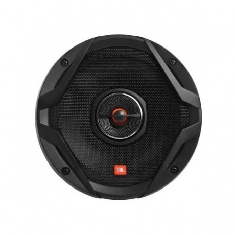 Автоакустика JBL GX628 200Вт 95дБ 2.5Ом 16см (6дюйм) (ком.:2кол.) коаксиальные двухполосные
Автоакустика JBL GX628 200Вт 95дБ 2.5Ом 16см (6дюйм) (ком.:2кол.) коаксиальные двухполосные