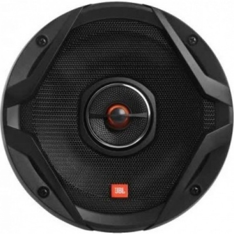 Автоакустика JBL GX628 200Вт 95дБ 2.5Ом 16см (6дюйм) (ком.:2кол.) коаксиальные двухполосные
Автоакустика JBL GX628 200Вт 95дБ 2.5Ом 16см (6дюйм) (ком.:2кол.) коаксиальные двухполосные