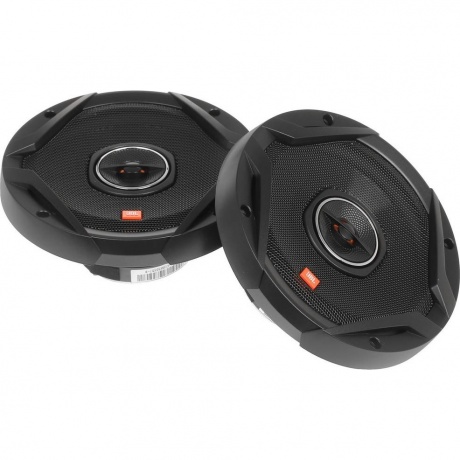 Автоакустика JBL GX628 200Вт 95дБ 2.5Ом 16см (6дюйм) (ком.:2кол.) коаксиальные двухполосные
Автоакустика JBL GX628 200Вт 95дБ 2.5Ом 16см (6дюйм) (ком.:2кол.) коаксиальные двухполосные
