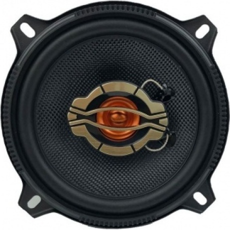 Автоакустика Digma DCA-S502 200Вт 86дБ 4Ом 13см (5дюйм) (ком.:2кол.) коаксиальные двухполосные
Автоакустика Digma DCA-S502 200Вт 86дБ 4Ом 13см (5дюйм) (ком.:2кол.) коаксиальные двухполосные