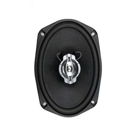 Автоакустика Digma DCA-S693 300Вт 86дБ 4Ом 15x23см (6x9дюйм) (ком.:2кол.) коаксиальные трехполосные
Автоакустика Digma DCA-S693 300Вт 86дБ 4Ом 15x23см (6x9дюйм) (ком.:2кол.) коаксиальные трехполосные