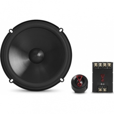 Автоакустика JBL Stage3 607C 150Вт 92дБ 3Ом 16.5см (6 1/2дюйм) компонентные двухполосные
Автоакустика JBL Stage3 607C 150Вт 92дБ 3Ом 16.5см (6 1/2дюйм) компонентные двухполосные