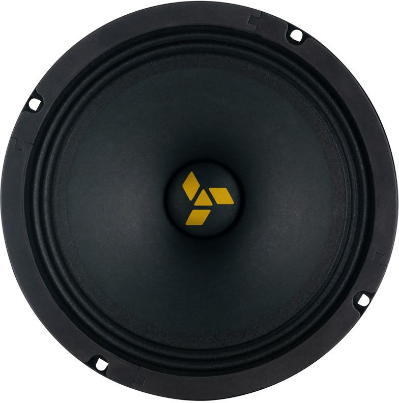 Автоакустика Swat MAS-80Pro (без решетки) 200Вт 93дБ 4Ом 20см (8дюйм) (ком.:2кол.) широкополосные однополосные
Автоакустика Swat MAS-80Pro (без решетки) 200Вт 93дБ 4Ом 20см (8дюйм) (ком.:2кол.) широкополосные однополосные