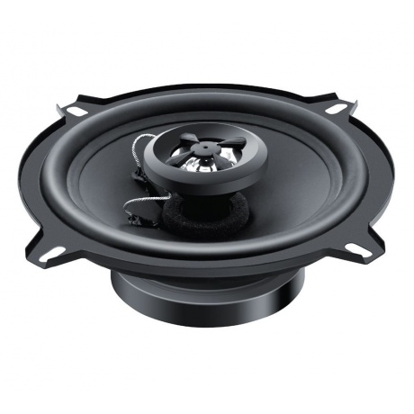 Автоакустика Digma DCA-A502 (без решетки) 140Вт 90дБ 4Ом 13см (5дюйм) (ком.:2кол.) коаксиальные двухполосные
Автоакустика Digma DCA-A502 (без решетки) 140Вт 90дБ 4Ом 13см (5дюйм) (ком.:2кол.) коаксиальные двухполосные