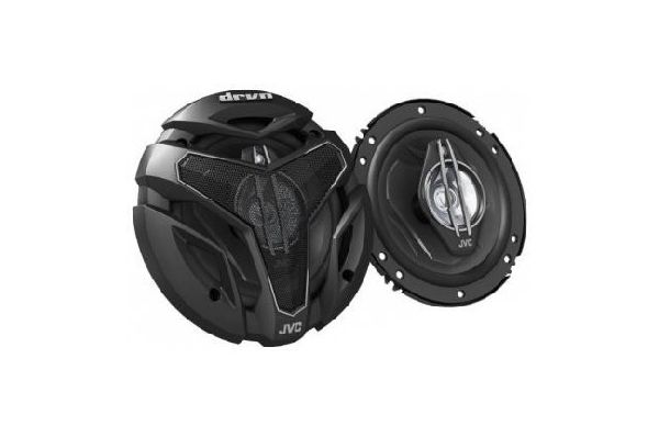 Автоакустика JVC CS-ZX630U 300Вт 89дБ 4Ом 16см (6дюйм) (ком.:2кол.) коаксиальные трехполосные
Автоакустика JVC CS-ZX630U 300Вт 89дБ 4Ом 16см (6дюйм) (ком.:2кол.) коаксиальные трехполосные