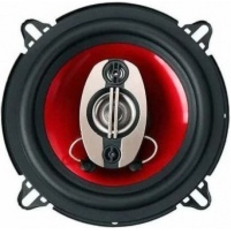 Автоакустика Ural AS-C1347 Red
Автоакустика Ural AS-C1347 Red