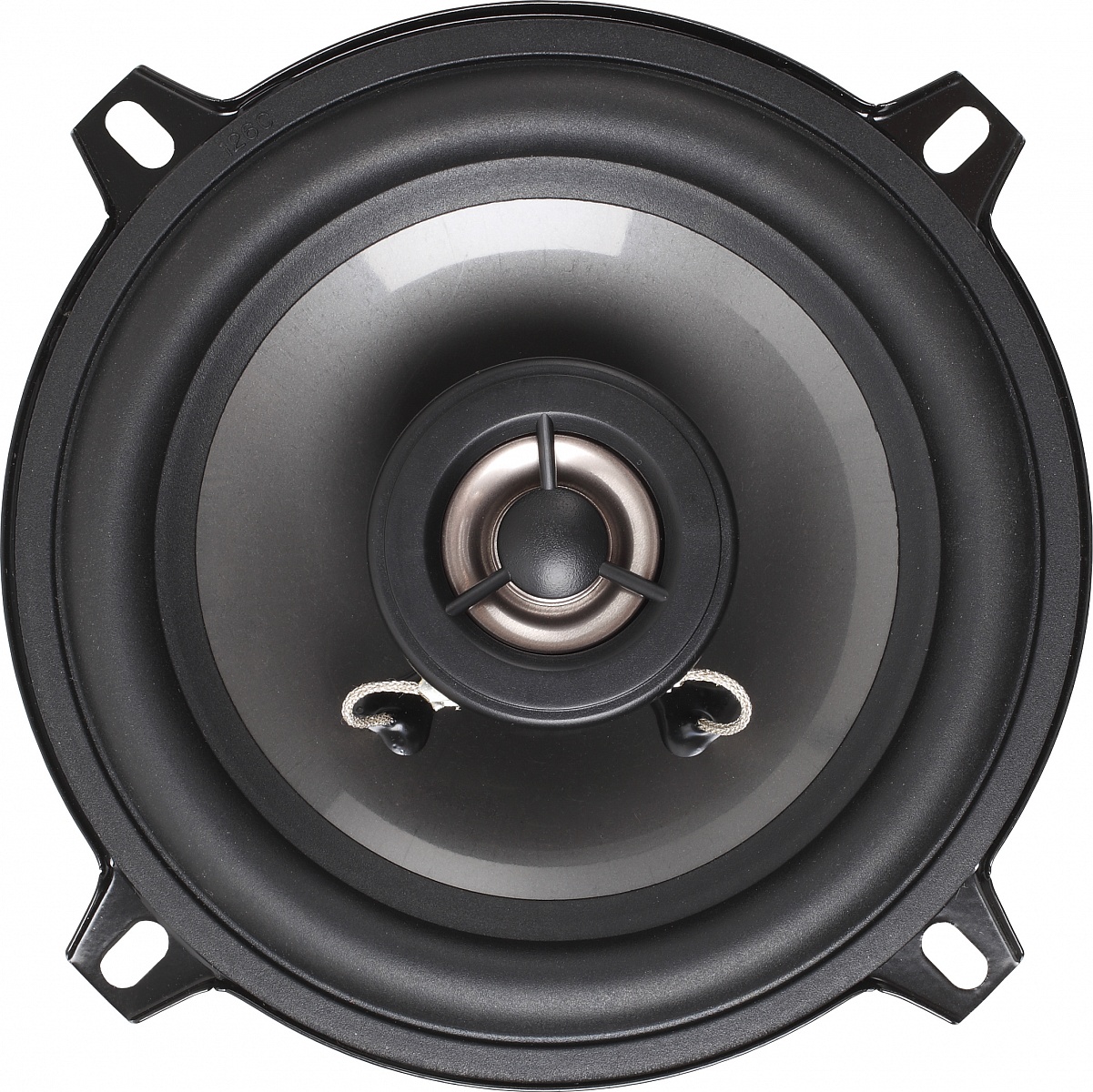 Автоакустика SKYLOR SLIM 1302
Автоакустика SKYLOR SLIM 1302