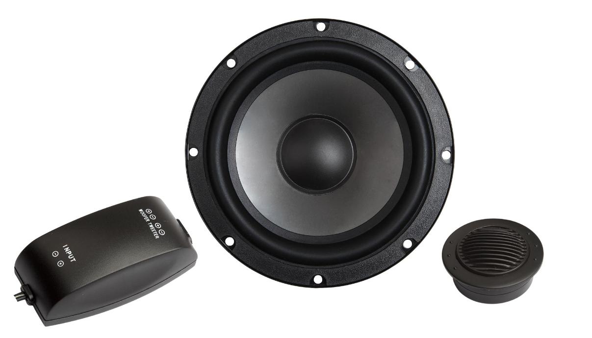 Автоакустика SKYLOR CLS-6.2C
Автоакустика SKYLOR CLS-6.2C