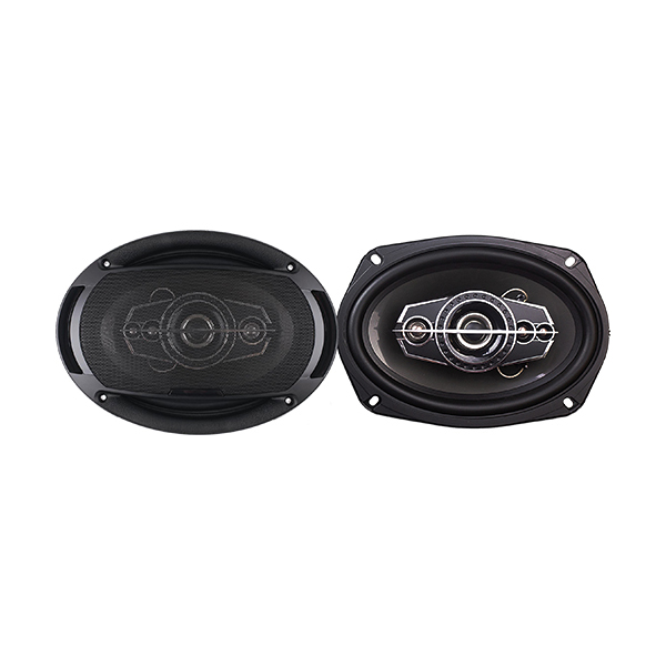 Автоакустика SKYLOR BS-6904
Автоакустика SKYLOR BS-6904