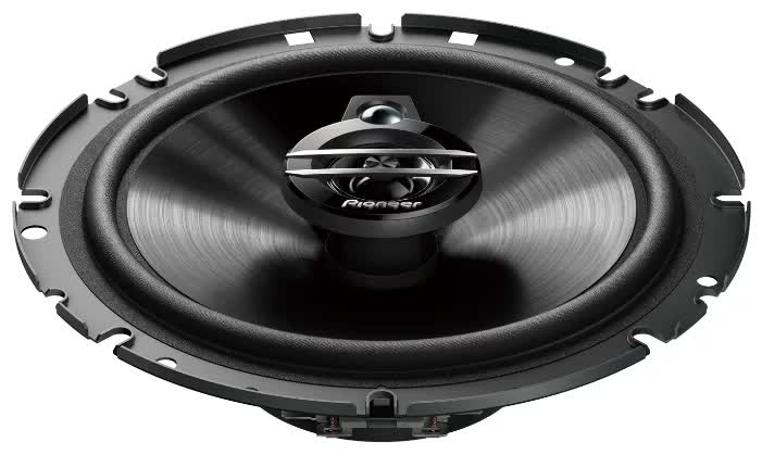 Автоакустика Pioneer, TS- G1730F
Автоакустика Pioneer, TS- G1730F
