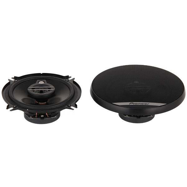 Автоакустика Pioneer, TS- G1330F I
Автоакустика Pioneer, TS- G1330F I