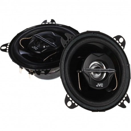Автоакустика JVC CS-J420 X
Автоакустика JVC CS-J420 X