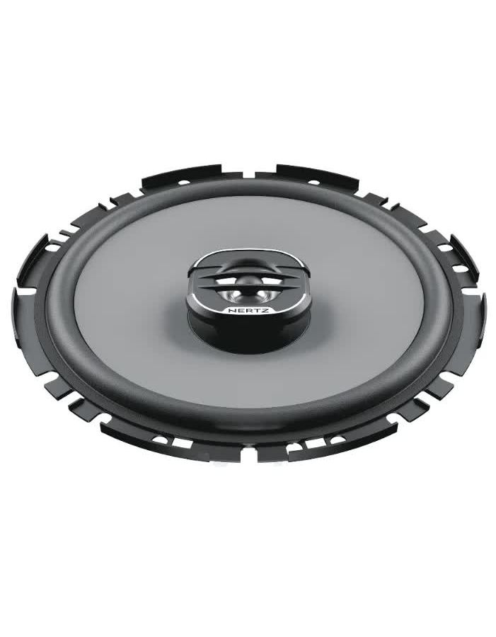 Автоакустика Hertz UNO X 170
Автоакустика Hertz UNO X 170