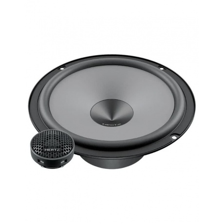 Автоакустика Hertz UNO K 165 Kit, 4 колонки
Автоакустика Hertz UNO K 165 Kit, 4 колонки