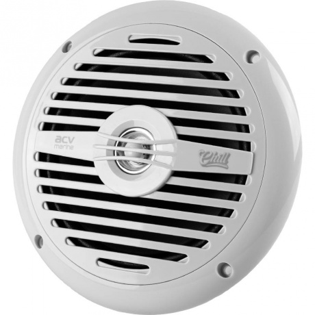 Автоакустика ACV MR-652W (морская)
Автоакустика ACV MR-652W (морская)