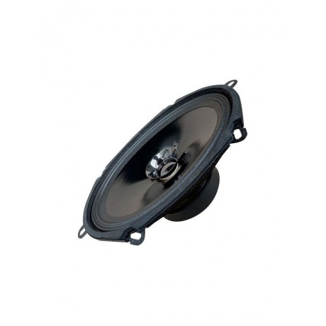 Автоакустика Ural Молот AS-M57 (2 динамика)
Автоакустика Ural Молот AS-M57 (2 динамика)