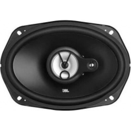 Автоакустика JBL STAGE1 9631 Коаксиальная
Автоакустика JBL STAGE1 9631 Коаксиальная