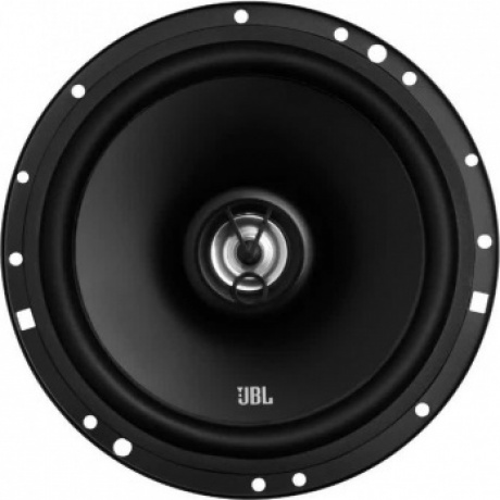 Автоакустика JBL STAGE1 621 Коаксиальная
Автоакустика JBL STAGE1 621 Коаксиальная