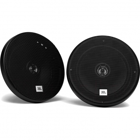 Автоакустика JBL STAGE1 621 Коаксиальная
Автоакустика JBL STAGE1 621 Коаксиальная