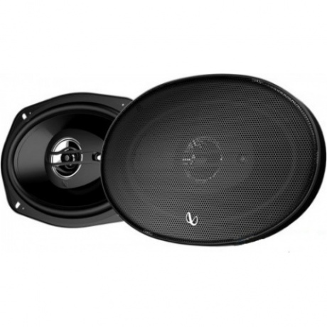 Автоакустика Infinity Alpha 6930 Коаксиальнаяная акустика
Автоакустика Infinity Alpha 6930 Коаксиальнаяная акустика