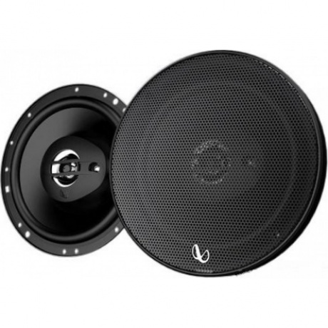 Автоакустика Infinity Alpha 6530 Коаксиальнаяная акустика
Автоакустика Infinity Alpha 6530 Коаксиальнаяная акустика