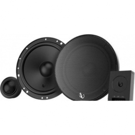 Автоакустика Infinity Alpha 650C Компонентная акустика
Автоакустика Infinity Alpha 650C Компонентная акустика