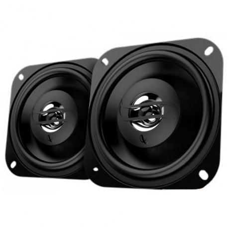 Автоакустика Infinity Alpha 4020 Коаксиальнаяная акустика
Автоакустика Infinity Alpha 4020 Коаксиальнаяная акустика