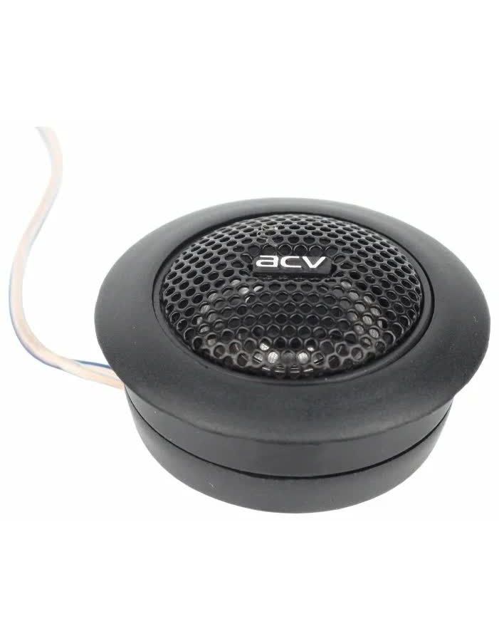 Автоакустика ACV TWN-13 твитер D=2.8 см/60Вт/майлар/2шт к-т
Автоакустика ACV TWN-13 твитер D=2.8 см/60Вт/майлар/2шт к-т