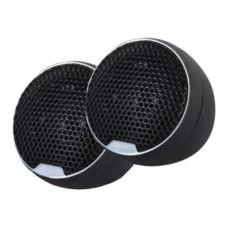 Автоакустика ACV TWM-13 твитер D=2.8 см/40Вт/майлар/2шт к-т
Автоакустика ACV TWM-13 твитер D=2.8 см/40Вт/майлар/2шт к-т