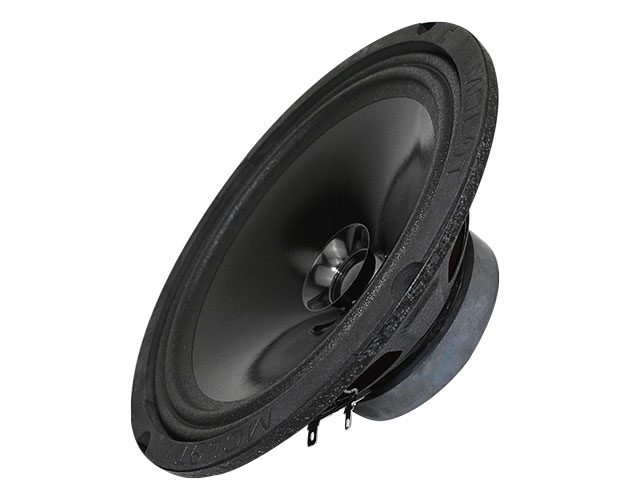 Автоакустика Ural Молот AS-M200
Автоакустика Ural Молот AS-M200