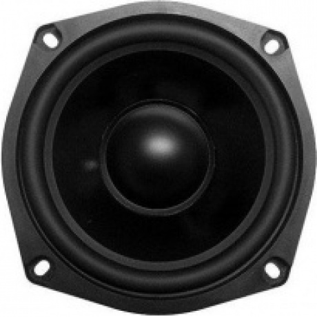 Автоакустика Ural AS-W130MB Warhead
Автоакустика Ural AS-W130MB Warhead