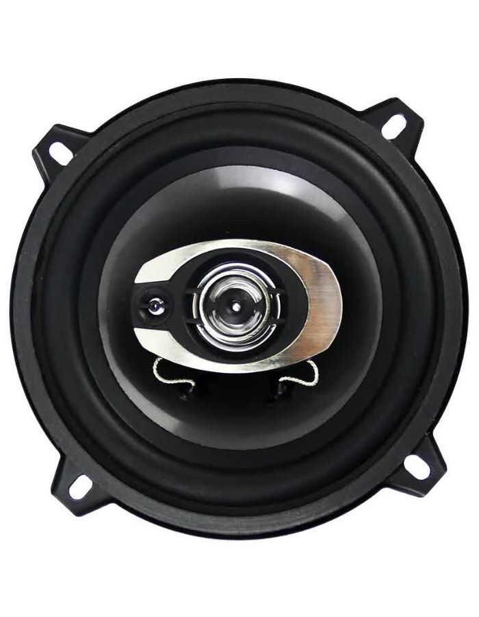 Комплект акустики SWAT SP-B5
Комплект акустики SWAT SP-B5