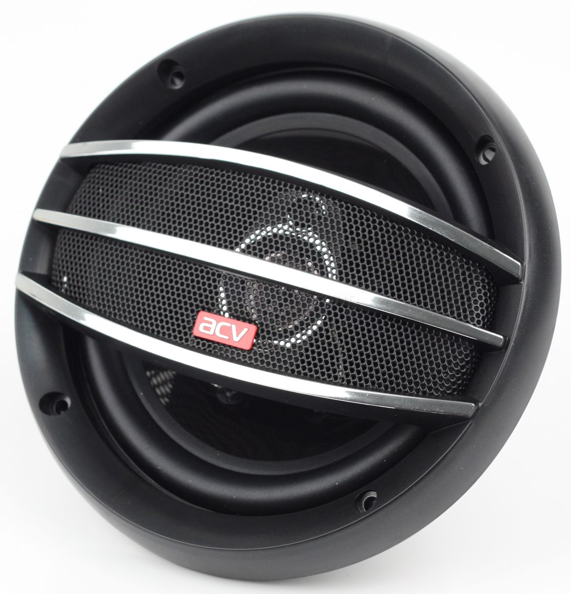 Комплект акустики ACV PI-623 
Комплект акустики ACV PI-623