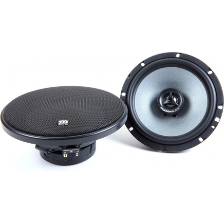 Автоакустика Morel MAXIMO ULTRA 602 COAX MKII
Автоакустика Morel MAXIMO ULTRA 602 COAX MKII