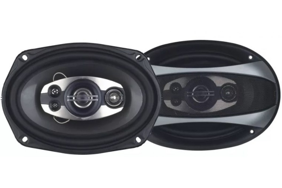 Комплект акустики SKYLOR CLS-6925
Комплект акустики SKYLOR CLS-6925