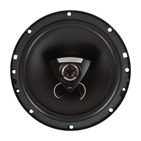 Автоакустика Kicx DC-652MR
Автоакустика Kicx DC-652MR
