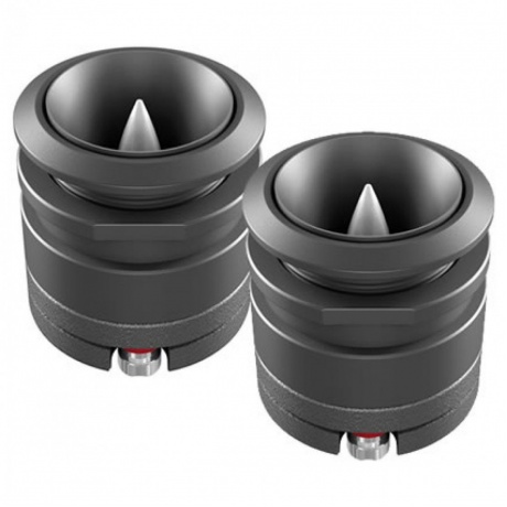 Автоакустика ACV ST-25PRO SPL Show 1шт
Автоакустика ACV ST-25PRO SPL Show 1шт