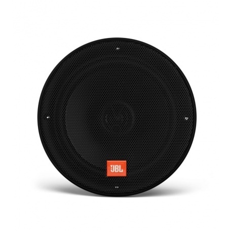 Акустическая система JBL STAGE2 624
Акустическая система JBL STAGE2 624