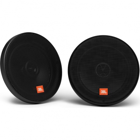 Акустическая система JBL STAGE2 624
Акустическая система JBL STAGE2 624