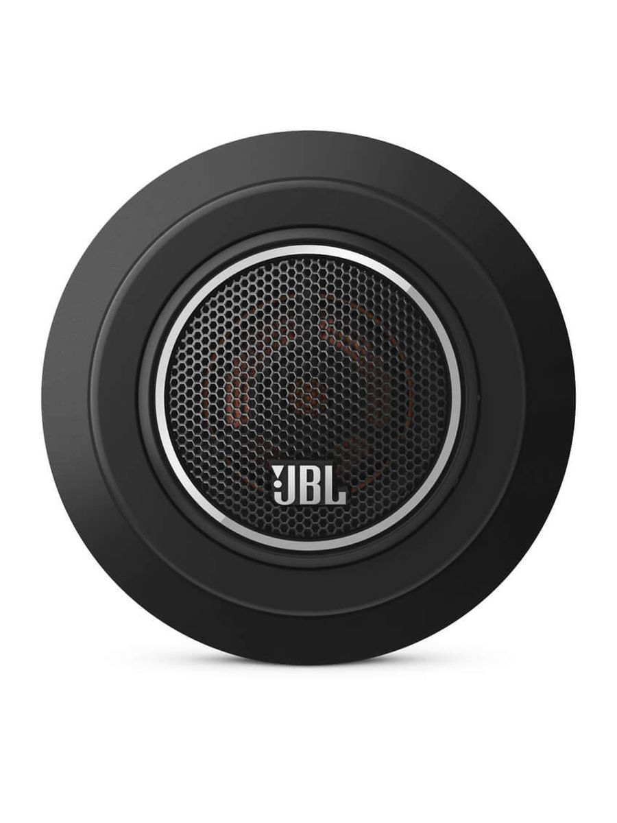 Акустическая система JBL STADIUM GTO-750T
Акустическая система JBL STADIUM GTO-750T