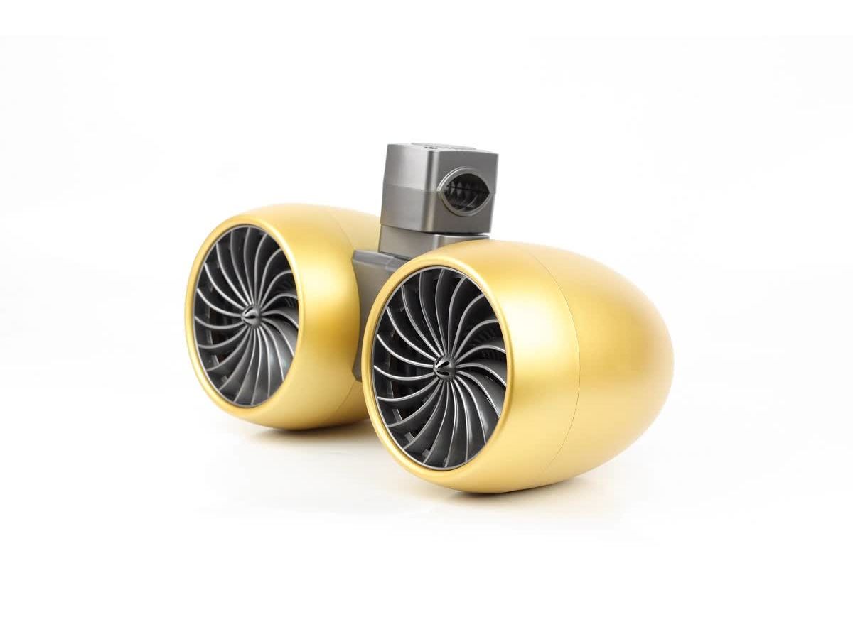 Автоакустика ACV MR2T61G (морская)
Автоакустика ACV MR2T61G (морская)