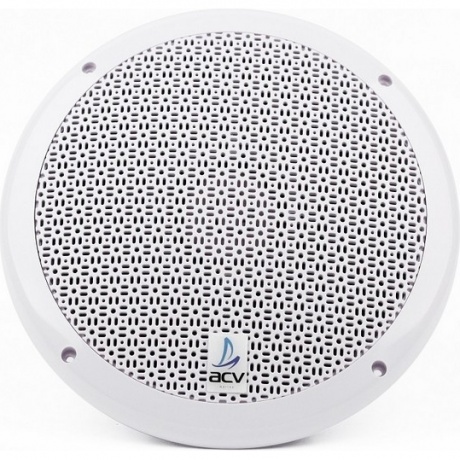 Автоакустика ACV MR802W (морская)
Автоакустика ACV MR802W (морская)