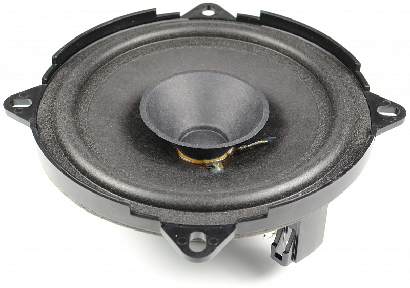 Автоакустика Blaupunkt-528
Автоакустика Blaupunkt-528