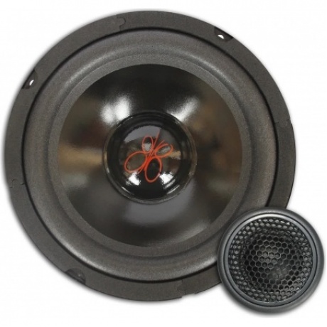 Автоакустика Best Balance F6.5C, 4 колонки
Автоакустика Best Balance F6.5C, 4 колонки