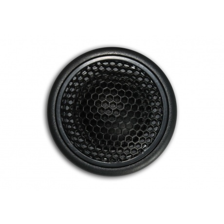 Автоакустика Best Balance F25T
Автоакустика Best Balance F25T