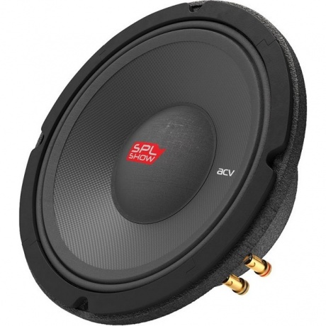 Автоакустика ACV PM-65NEO
Автоакустика ACV PM-65NEO