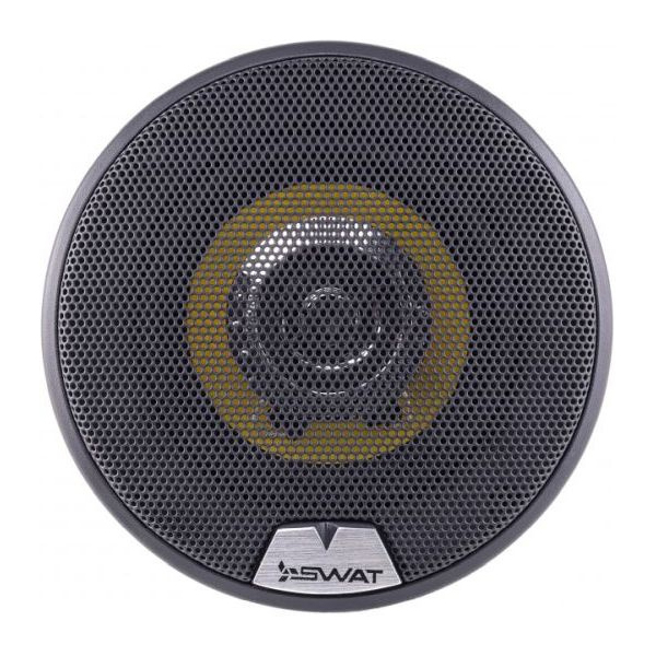 Автоакустика Swat SP-A4
Автоакустика Swat SP-A4