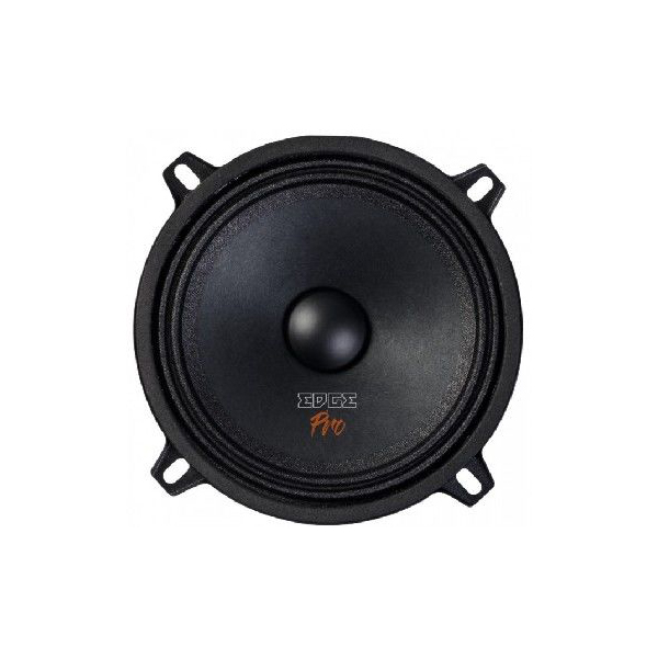 Автоакустика Edge EDBXPRO5N-E9
Автоакустика Edge EDBXPRO5N-E9