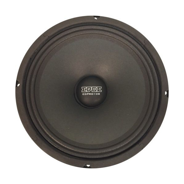 Автоакустика Edge EDPRO10B-E7
Автоакустика Edge EDPRO10B-E7